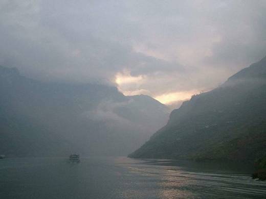 fantastic_nature_10.jpg