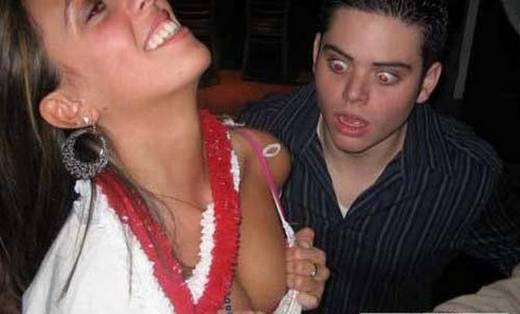 funny_eyes_4.jpg