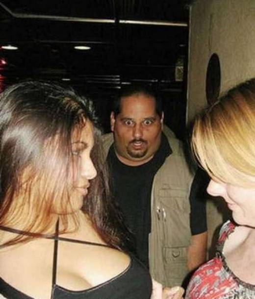 funny_eyes_20.jpg