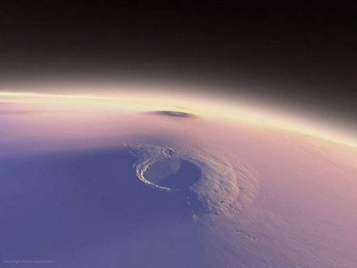 amazing_space_1.jpg