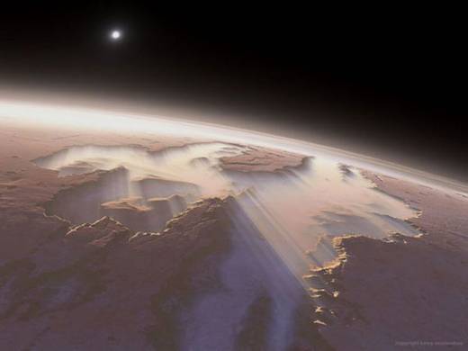 amazing_space_7.jpg