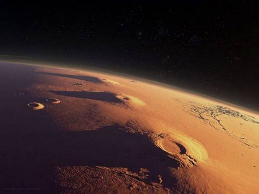 amazing_space_11.jpg