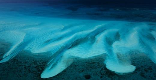 beautiful_nature_pictures_16.jpg