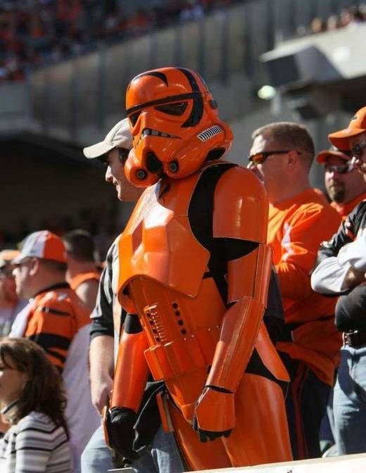 funny_star_wars_fans_08.jpg