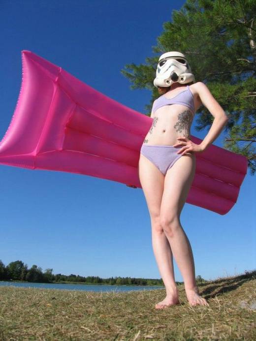 funny_star_wars_fans_11.jpg