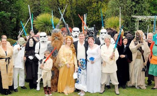 funny_star_wars_fans_15.jpg