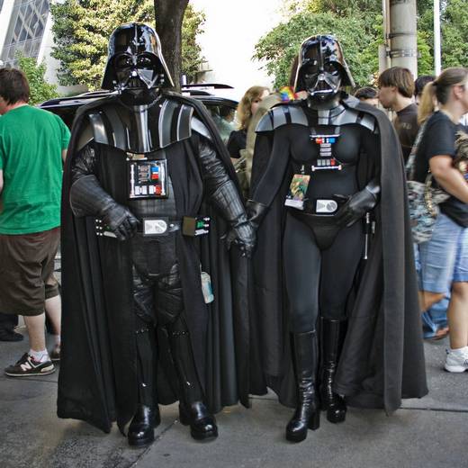 funny_star_wars_fans_19.jpg