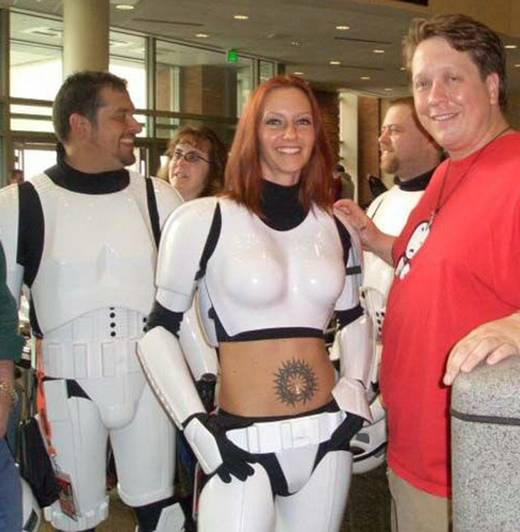 funny_star_wars_fans_22.jpg