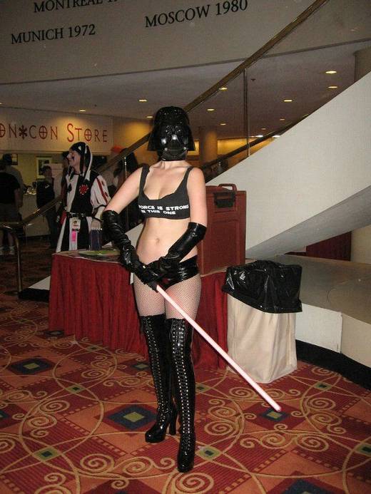 funny_star_wars_fans_38.jpg