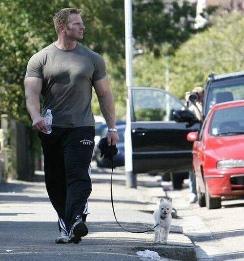 funny_animals_pictures_11.jpg