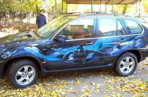 cool_airbrush_autos_2.jpg