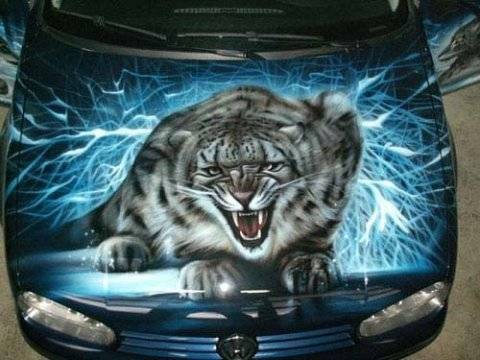 cool_airbrush_autos_1.jpg