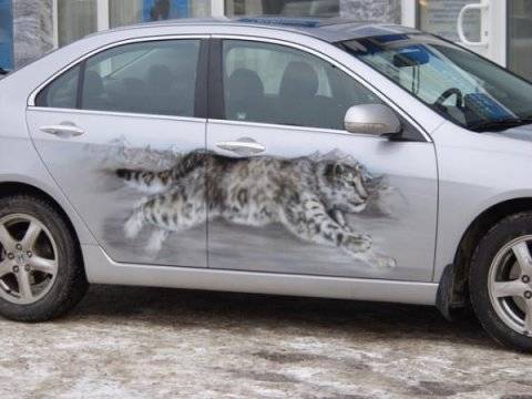 cool_airbrush_autos_4.jpg