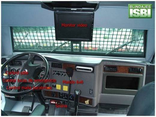 cool_cop_car_8.jpg