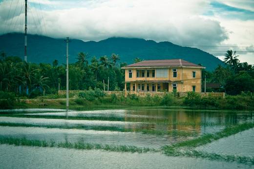 vietnam_photos_22.jpg