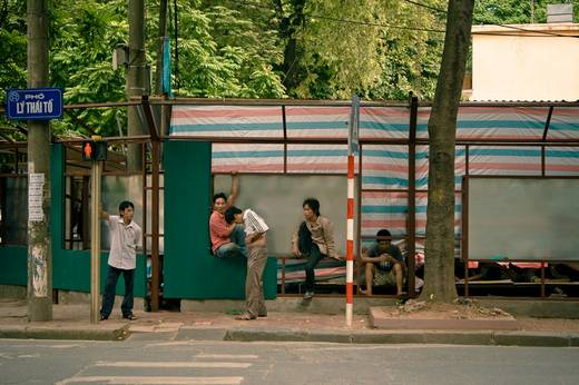 vietnam_photos_7.jpg