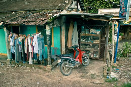 vietnam_photos_13.jpg