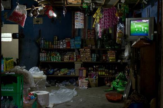 vietnam_photos_14.jpg