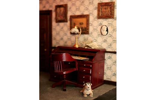 funny_doll_house_10.jpg