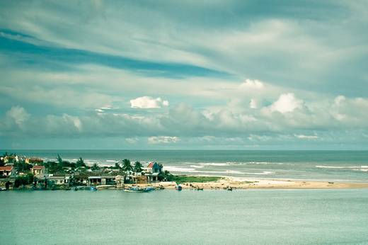 vietnam_photos_1.jpg