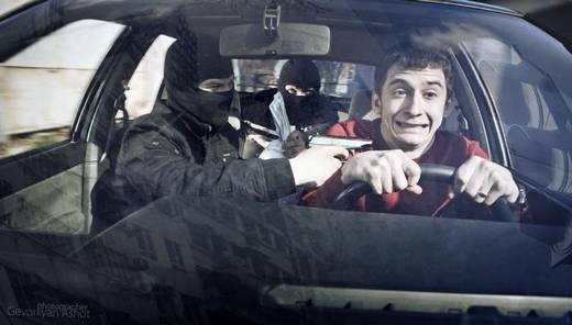 something_happened_on_your_car_7.jpg