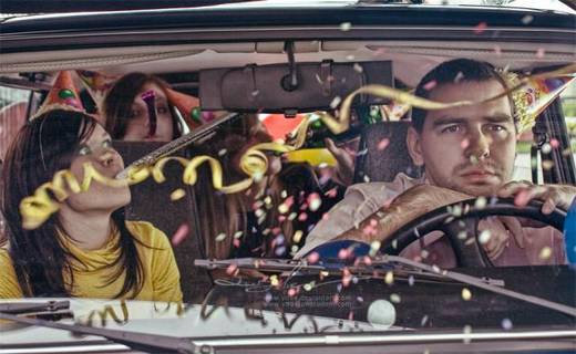 something_happened_on_your_car_12.jpg