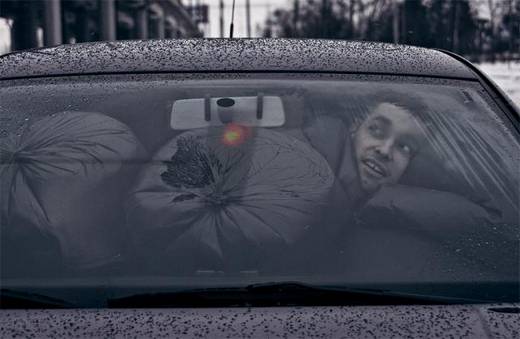 something_happened_on_your_car_16.jpg