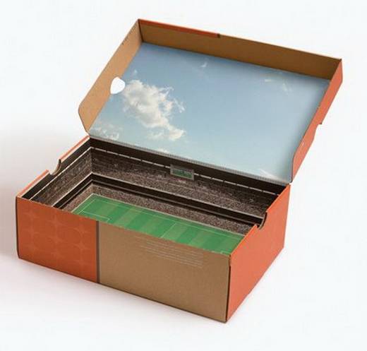 funny_cool_packages_7.jpg