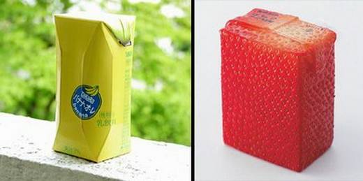 funny_cool_packages_13.jpg