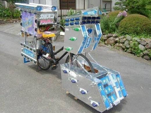 funny_japanese_pictures_21.jpg