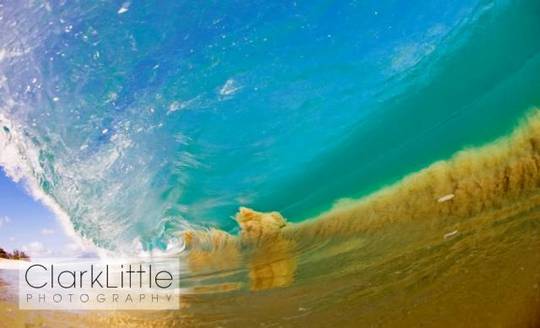 creative_wave_pictures_06.jpg
