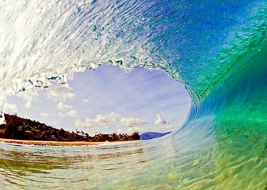 creative_wave_pictures_07.jpg
