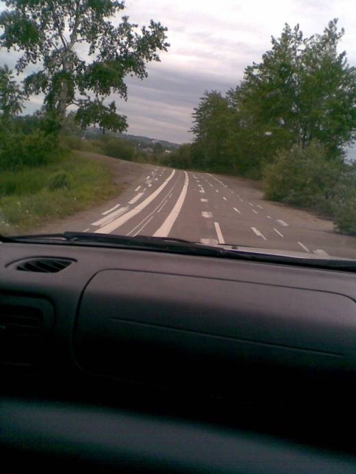 terrible_traffic_guideline_3.jpg