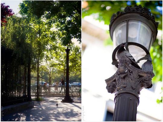 paris_photography_19.jpg