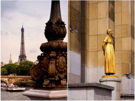 paris_photography_22.jpg
