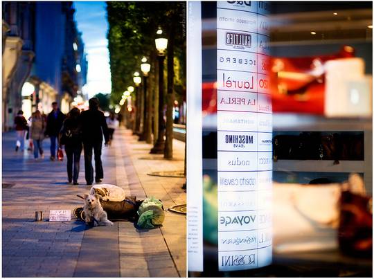 paris_photography_23.jpg