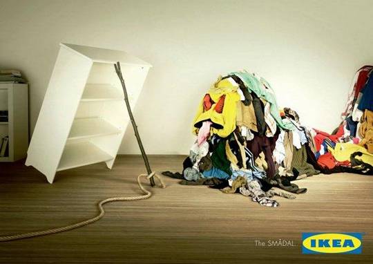 ikea_creative_funny_ad_2_#.jpg