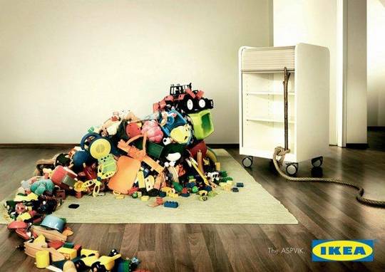 ikea_creative_funny_ad_3_#.jpg