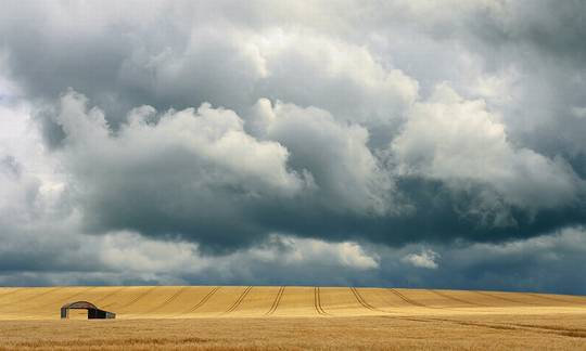 nature_photos_9.jpg
