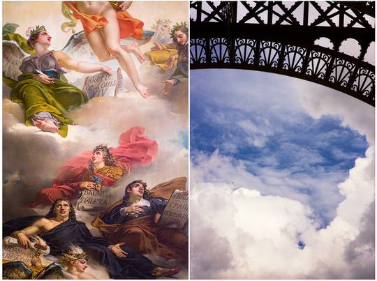 paris_photography_6.jpg