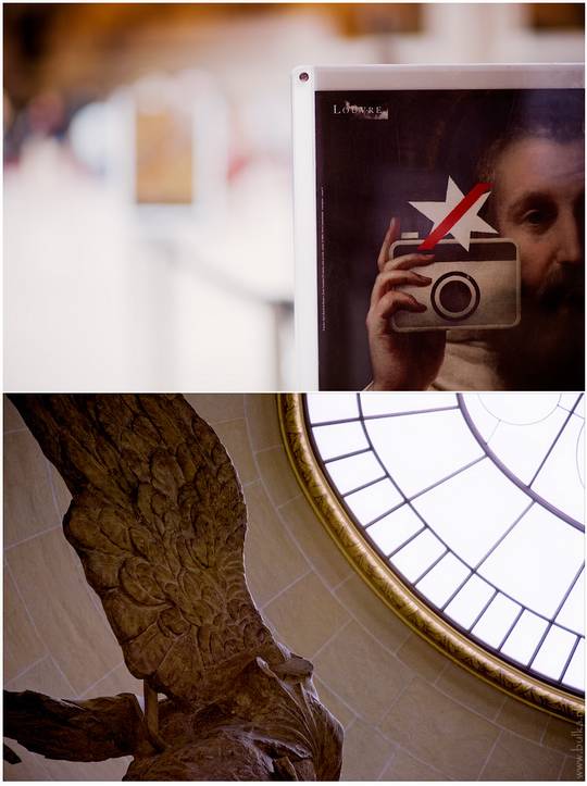 paris_photography_9.jpg