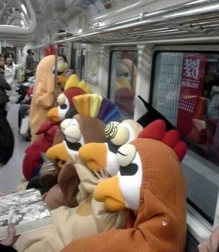 funny_guys_subway_car_1.jpg