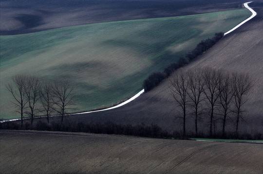 beautiful_nature_12.jpg