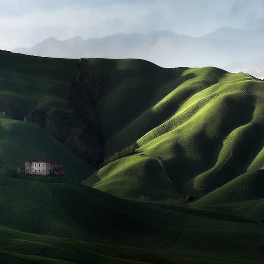 beautiful_nature_3.jpg
