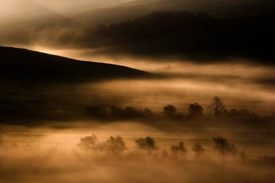 beautiful_nature_25.jpg