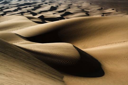 beautiful_nature_27.jpg