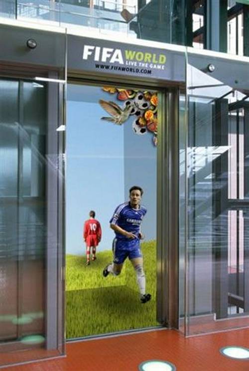 funny_elevator_ads_11.jpg