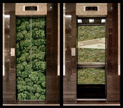 funny_elevator_ads_10.jpg