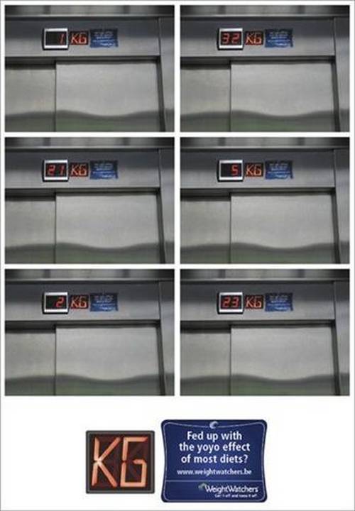 funny_elevator_ads_15.jpg