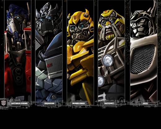 transformers_2.jpg